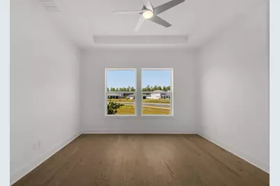 20 Dunns Circle, Inlet Beach, FL 32461 - Photo 4