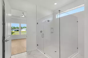 20 Dunns Cir, Inlet Beach, FL 32461 - Photo 8