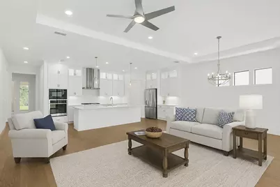 20 Dunns Circle, Inlet Beach, FL 32461 - Photo 14