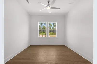 20 Dunns Circle, Inlet Beach, FL 32461 - Photo 18