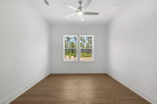 20 Dunns Cir, Inlet Beach, FL 32461 - Photo 18