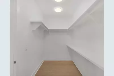 20 Dunns Circle, Inlet Beach, FL 32461 - Photo 10