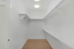 20 Dunns Cir, Inlet Beach, FL 32461 - Photo 10