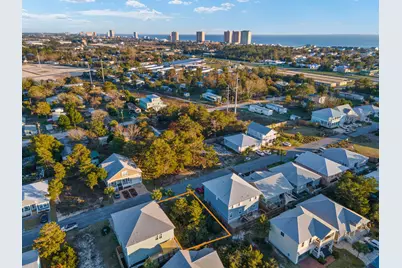 470 Paradise Boulevard, Panama City Beach, FL 32413 - Photo 4