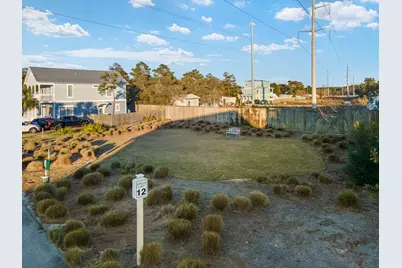 470 Paradise Boulevard, Panama City Beach, FL 32413 - Photo 8