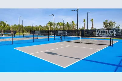 8526 Island Breeze Avenue, Panama City Beach, FL 32413 - Photo 44