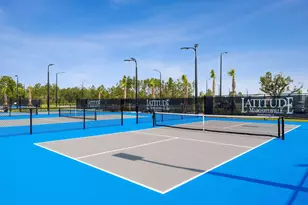 8526 Island Breeze Ave, Panama City Beach, FL 32413 - Photo 44