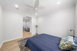 8526 Island Breeze Ave, Panama City Beach, FL 32413 - Photo 14