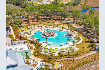 8526 Island Breeze Avenue, Panama City Beach, FL 32413 - Photo 42