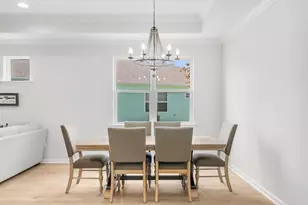 8526 Island Breeze Ave, Panama City Beach, FL 32413 - Photo 18