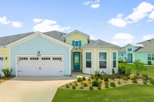 8526 Island Breeze Ave, Panama City Beach, FL 32413 - Photo 2