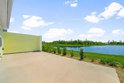 8526 Island Breeze Avenue, Panama City Beach, FL 32413 - Photo 32