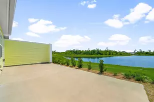 8526 Island Breeze Ave, Panama City Beach, FL 32413 - Photo 32