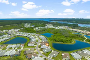 8526 Island Breeze Ave, Panama City Beach, FL 32413 - Photo 38