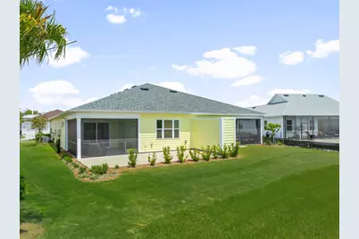 8526 Island Breeze Avenue, Panama City Beach, FL 32413 - Photo 34