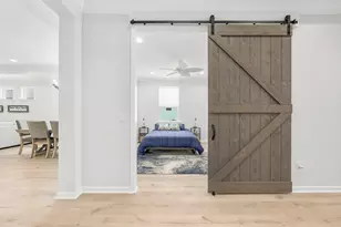 8526 Island Breeze Ave, Panama City Beach, FL 32413 - Photo 12