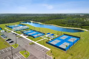 8526 Island Breeze Ave, Panama City Beach, FL 32413 - Photo 52