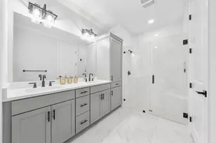 8526 Island Breeze Ave, Panama City Beach, FL 32413 - Photo 26