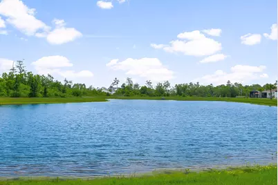 8526 Island Breeze Avenue, Panama City Beach, FL 32413 - Photo 40