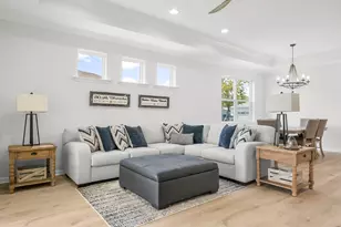 8526 Island Breeze Ave, Panama City Beach, FL 32413 - Photo 22