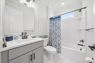 8526 Island Breeze Ave, Panama City Beach, FL 32413 - Photo 10