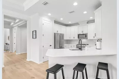 8526 Island Breeze Avenue, Panama City Beach, FL 32413 - Photo 16