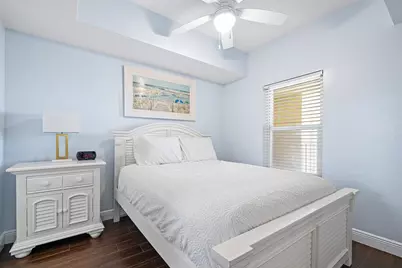 112 Seascape Drive #1106, Miramar Beach, FL 32550 - Photo 12