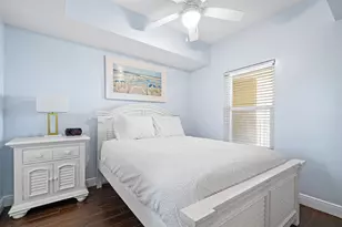 112 Seascape Dr, Miramar Beach, FL 32550 - Photo 12