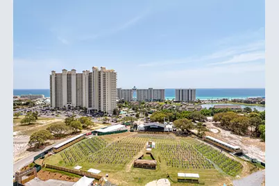 112 Seascape Drive #1106, Miramar Beach, FL 32550 - Photo 32