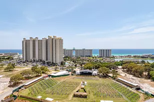 112 Seascape Dr, Miramar Beach, FL 32550 - Photo 32