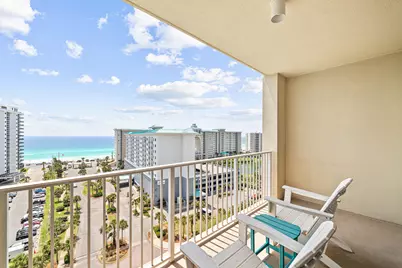 112 Seascape Drive #1106, Miramar Beach, FL 32550 - Photo 2
