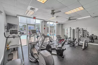 112 Seascape Drive #1106, Miramar Beach, FL 32550 - Photo 28