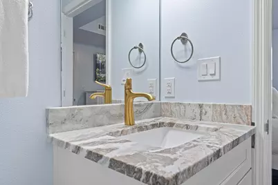 112 Seascape Drive #1106, Miramar Beach, FL 32550 - Photo 16