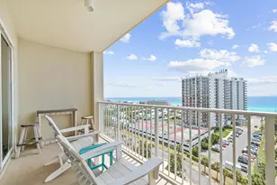 112 Seascape Dr, Miramar Beach, FL 32550 - Photo 24