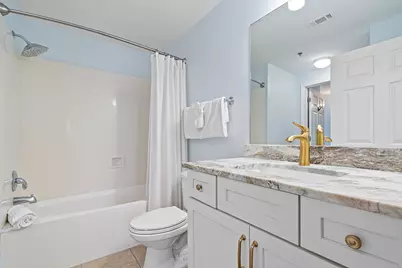 112 Seascape Drive #1106, Miramar Beach, FL 32550 - Photo 20