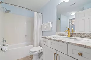 112 Seascape Dr, Miramar Beach, FL 32550 - Photo 20