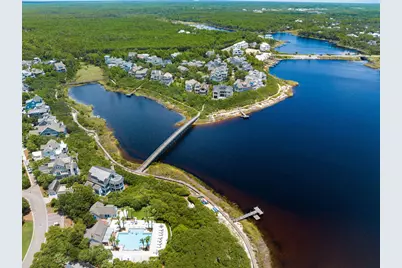 Lot 35 Creek Bridge Lane, Watersound, FL 32461 - Photo 36