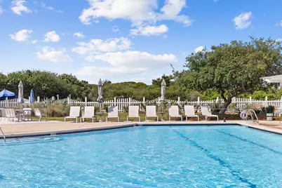 Lot 35 Creek Bridge Lane, Watersound, FL 32461 - Photo 20