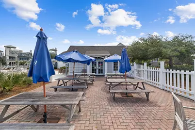 Lot 35 Creek Bridge Lane, Watersound, FL 32461 - Photo 22