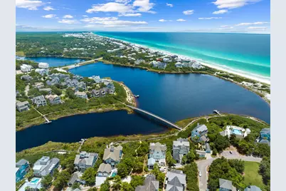 Lot 35 Creek Bridge Lane, Watersound, FL 32461 - Photo 38