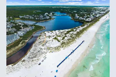 Lot 35 Creek Bridge Lane, Watersound, FL 32461 - Photo 40