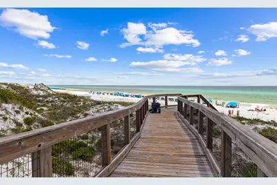 Lot 35 Creek Bridge Lane, Watersound, FL 32461 - Photo 42