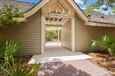 Lot 35 Creek Bridge Lane, Watersound, FL 32461 - Photo 32