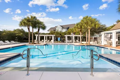 Lot 35 Creek Bridge Lane, Watersound, FL 32461 - Photo 12