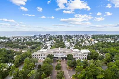 Lot 35 Creek Bridge Lane, Watersound, FL 32461 - Photo 18