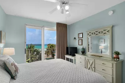 1160 Scenic Gulf Drive #Unit 204A, Miramar Beach, FL 32550 - Photo 14