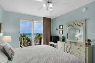 1160 Scenic Gulf Dr, Miramar Beach, FL 32550 - Photo 14