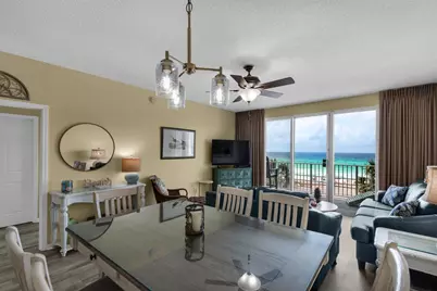 1160 Scenic Gulf Drive #Unit 204A, Miramar Beach, FL 32550 - Photo 8