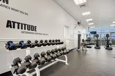 1160 Scenic Gulf Drive #Unit 204A, Miramar Beach, FL 32550 - Photo 26