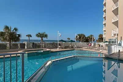 1160 Scenic Gulf Drive #Unit 204A, Miramar Beach, FL 32550 - Photo 24